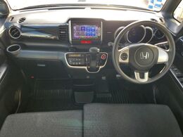 グループ総在庫数約30，000台！！全国の系列店からメーカー・車種問わずご紹介出来るので、あなたにピッタリのお車が見つかるはずです♪まずはお問い合わせ下さい☆