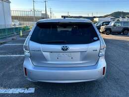 【納車まで徹底サポート】ご相談をいただいたら、ご提案、お手続き、納車まで当店のスタッフが一貫してトータルサポートいたします。お客様一人ひとりに寄り添ったご提案をさせていただきます。