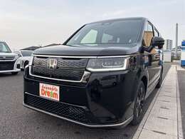 ☆掲載していない車☆グループ全体で6000台以上の在庫車の中からお好きなお車をお選び頂けます！☆欲しいお車がきっと見つかりますよ♪両もございます！☆在庫に無いお車もお探ししますのでご相談下さいませ♪