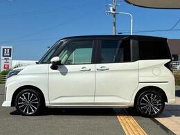 WECARSの在庫ページをご覧いただき誠にありがとうございます！WECARSは「お客様第一」をモットーにお客様のカーライフを全力でサポートいたします！