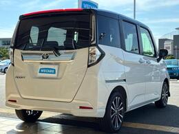 全国に店舗を展開しているのでどこでもお取り寄せが可能です！この車が気になるけど遠方だから・・・と諦める必要はありません！※別途陸送費が必要です。