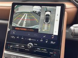 ガリバー川内店が販売するクルマは、徹底的な検査を行っています。 クルマに詳しくない方でも判りやすいように外装状態はランクで表記しています。