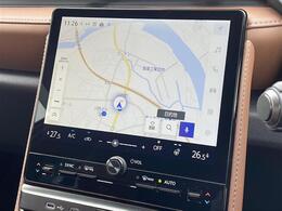 ガリバー川内店が販売するクルマは、徹底的な検査を行っています。 クルマに詳しくない方でも判りやすいように外装状態はランクで表記しています。