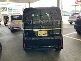 ☆★お客様のお車探しを一生懸命お手伝いいたします。お気軽にお問い合わせ下さい、お問い合わせ先は0776-38-7080です。皆様からのご連絡をお待ちしております。
