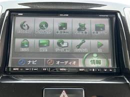 ガリバーグループでは主要メーカー、主要車種をお取り扱いしております。全国約460店舗の在庫の中からお客様にピッタリの一台をご提案します。