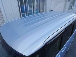 全国対応！大手保証会社の保証をご購入時のみご用意可能です。1年から最長3年、プランは4種類！走行無制限！24時間365日緊急ロードサービス付！遠方の方もご安心下さい！詳しくはご商談時にお尋ねください。