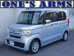 両側電動スライド　スマートキー　アダプティブクーズコントロール　LEDヘッドライト　パドルシフト　純正8インチナビ　フルセグTV　バックカメラ　ETC　前後ドライブレコーダー　Bluetooth