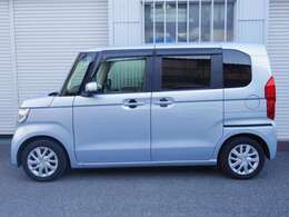 当店ではお客様のご予算に合わせた整備プランをご用意しております　整備なしプラン無料　　ベーシック整備プラン25000円～　プレミアム整備プラン55000円～　車種により価格が異なりますのでご相談下さい