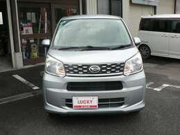 中古車ということで修復があったり等、車によって状態が異なります。当社ではお客様の不安を少しでも取り除けるよう、車両の状態表をお客様に提示させて頂いております♪