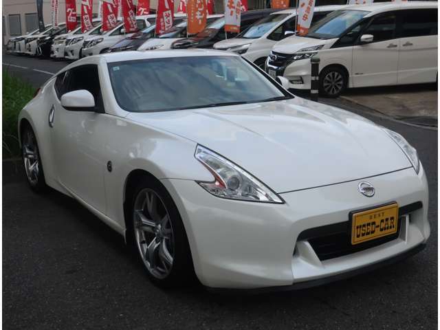 ★全国お届け可能です必要書類は郵送にて可能★現車確認が難しいお客様には詳細画像をお送りいたします掲載以外の画像ご希望をお伺いしてお送りしますのでご安心下さい★提携陸送会社 よりご自宅までお届け致します
