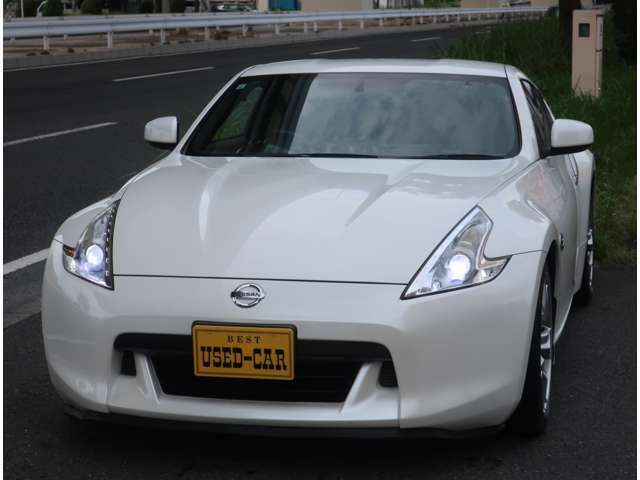 ★メールでのお問い合わせもOK　メールアドレス　quick_motion612@yahoo.co.jpまで　お住まい、お名前を明記の上、メール送信お願いします★携帯電話の方はメール拒否設定にご注意ください★