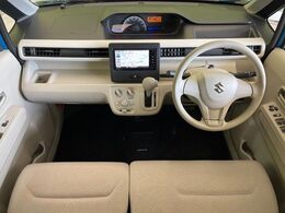 グループ総在庫数約30，000台！！全国の系列店からメーカー・車種問わずご紹介出来るので、あなたにピッタリのお車が見つかるはずです♪まずはお問い合わせ下さい☆