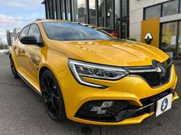 エコモードやスポーツモードがあって走りを楽しめます♪