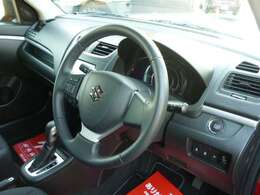 車税込（R8年3月まで分）支払総額80万円（札幌ナンバーの場合）市内近郊は納車サービス！