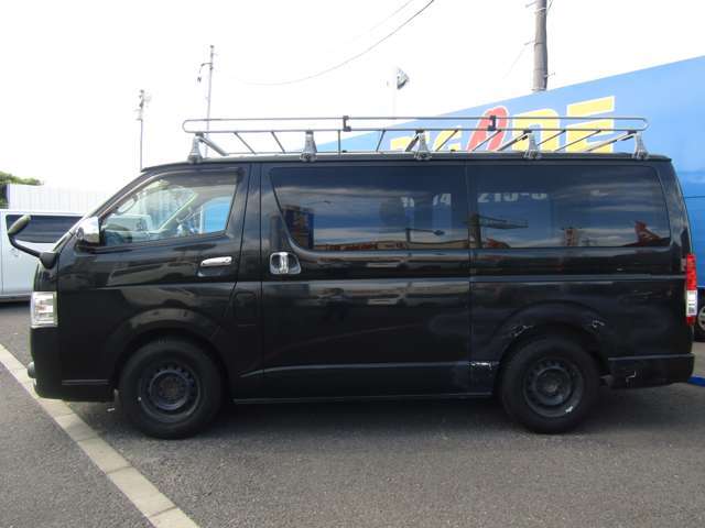 ☆当社の整備はお客様から頂いている整備費用をこえても当社が負担いたします！！！