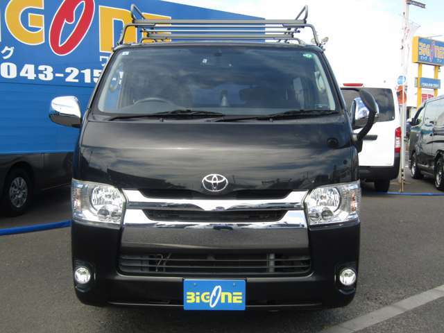 ☆商用車専門店！！！在庫も豊富！！！