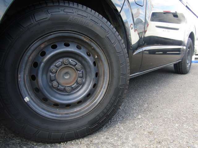 ☆スタッフ全員車知識豊富！！！気持ちよくお車をご購入して頂くお手伝いを致します。