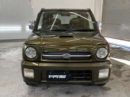 ☆ご希望のお車がない場合、全国の会場からご希望のお車をお探しいたします☆