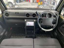 ☆販売はもちろんのこと、買取・板金・車検・日常のメンテナンスから修理や保険等幅広くご相談に応じます☆お気軽にスタッフまで☆