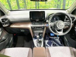 グループ総在庫数約30，000台！！全国の系列店からメーカー・車種問わずご紹介出来るので、あなたにピッタリのお車が見つかるはずです♪まずはお問い合わせ下さい☆