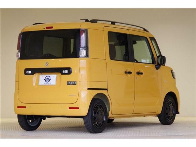 アツミモータースでは人気の中古車を常時1500台展示！掲載車両以外にも当社ホームページにて検索できます！