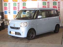お求めやすい価格帯から登録済未使用車まで取り揃えています♪