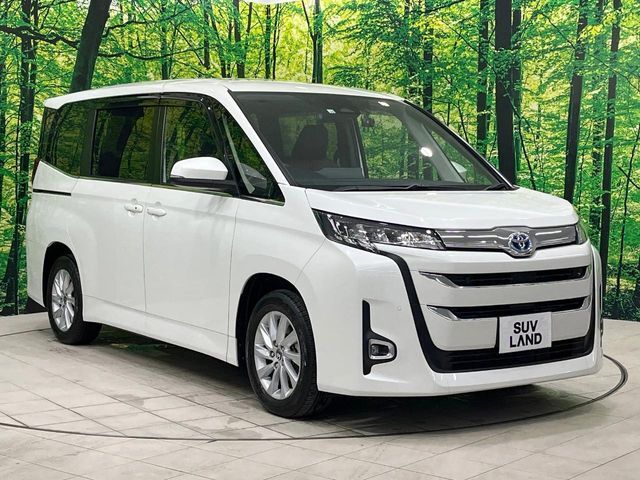 大好評のボディコーティング「弾スプラッシュコート」もご納車までに施工可能。通常のガラスコートと異なる、耐久年数6年の無機質ガラスコーティングが、ボディをキレイな状態に保ってくれます。