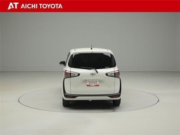 『TOYOTA認定中古車』は「まるごとクリーニング」で綺麗な内外装、「車両検査証」はプロによるチェック、買ってからも安心の「ロングラン保証」、3つの安心安全を標準装備したトヨタのブランドU-Carです