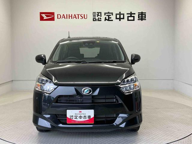 この度は熊本ダイハツ販売（株）の中古車をご覧頂きまして大変ありがとうございます。メールなどのお問い合わせも随時受け付けますので、お気軽にお問い合わせ下さい！