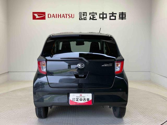 県下15店舗に在庫しいます。お客様のご要望にぴったりのお車をお探しすることが出来ます。