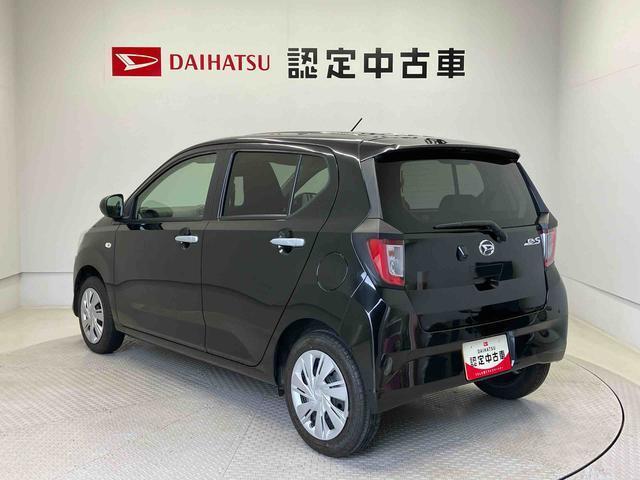 お客様のお乗りのお車で下取りをお考えでしたら、下取査定を実施しております。お客様が大事にお乗りのお車をぜひ一度査定させてください。