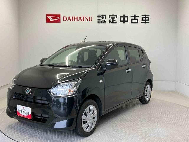 納車前には12ヶ月点検相当の点検と消耗品の交換をダイハツの整備士がしっかり整備してお渡しします。また、納車後には無料1ヶ月点検がございます。