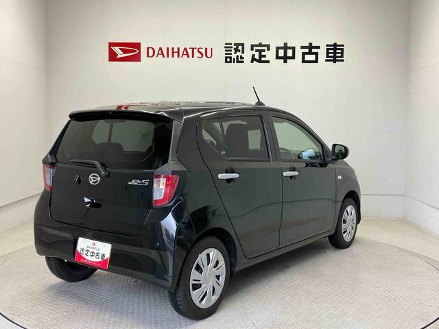 ご購入方法も、現金払いやクレジット、又中古車の新しい買い方、残価設定型クレジット「ワンダフルクレジット」もご用意しております。初度登録から3年未満のお車は低金利で月々のお支払いがラクになるプランです。