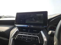 ガリバーグループでは主要メーカー、主要車種をお取り扱いしております。全国約460店舗の在庫の中からお客様にピッタリの一台をご提案します。