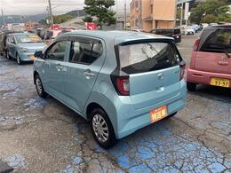 この度は当店のお車をご覧になっていただき、誠にありがとうございます。じっくり現車確認して頂けるよう、ご準備を致します！