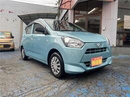 ご覧いただきありがとうございます♪気になったお車がありましたらお気軽にお電話をください♪