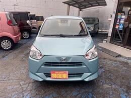 この度は当店のお車をご覧になっていただき、誠にありがとうございます。じっくり現車確認して頂けるよう、ご準備を致します！