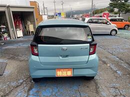 お車の知識がなくても大丈夫です！皆様のご来店をスタッフ一同、心よりお待ちしております。