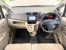 グループ総在庫数約30，000台！！全国の系列店からメーカー・車種問わずご紹介出来るので、あなたにピッタリのお車が見つかるはずです♪まずはお問い合わせ下さい☆