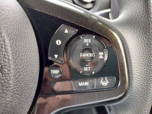 【日本全国納車】日本全国納車可能です　北海道から沖縄まで遠方の方でも随時お問い合わせください