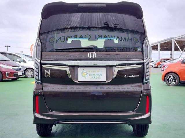 【パーツ】弊社でもパーツ購入可能です　新品　中古品　共にご準備がございます　納車時購入にて工賃大幅割引実地中