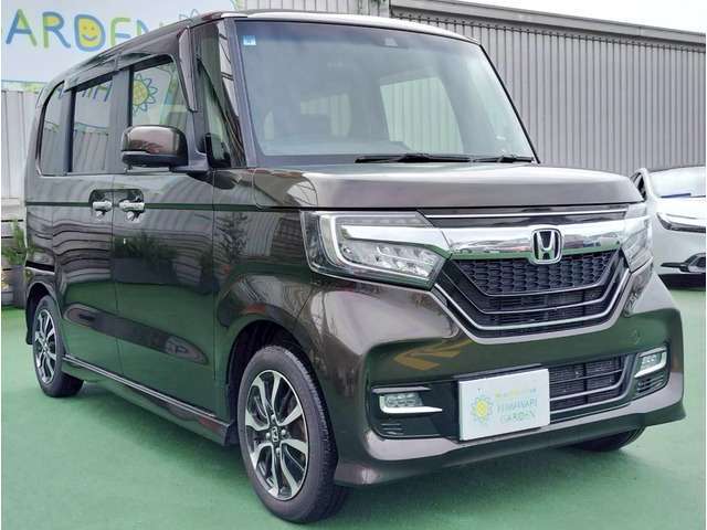 自由返済型オートローン取扱店！お支払い途中でも返済金額、回数変更もお客様のご都合に合わせて自由に変更！詳しくは当店まで！