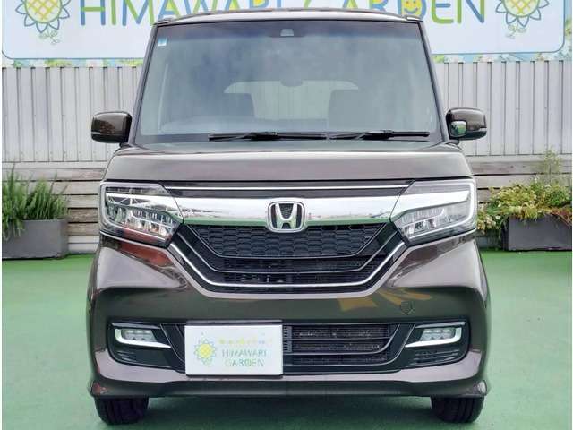 弊社おすすめのガラスコーティングはいかがでしょうか　お車がよみがえります　納車時のみの特別価格にてご提案させていただきます