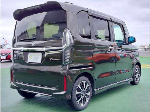 【下取り】もちろん下取りも可能です　良いお値段にて提示させていただきます