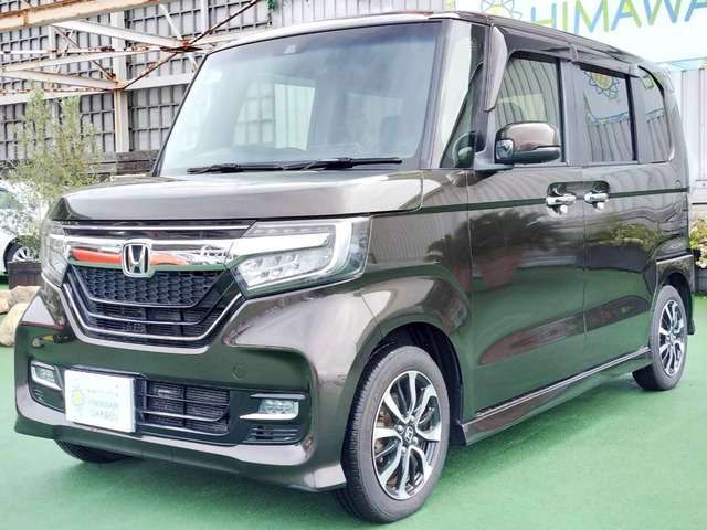 【保証】すべてのお車に1ヶ月1000キロの無料保証付き　最長3年までの延長可能です　オイル交換　法定12ヶ月点検無料