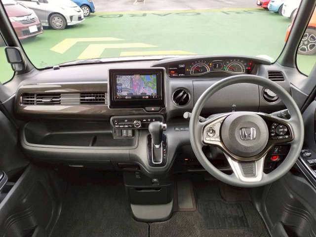 オートスタイルトレーディングの子育て応援企画！お買い物の半額補助キャンペーン実施中☆期間限定☆