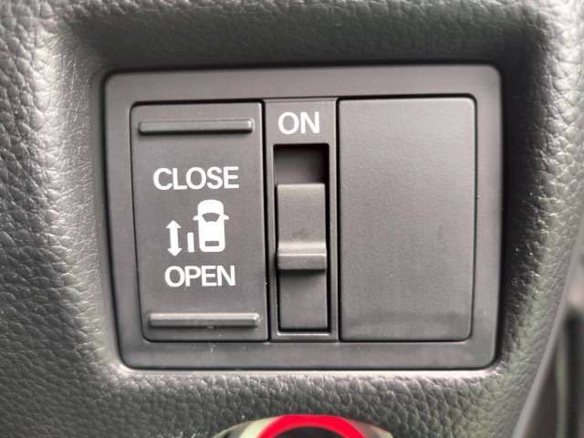 当店ではお客様一人一人にお見積もりを作成させていただきます。オプションなどのご要望がありましたらスタッフまでご相談ください。