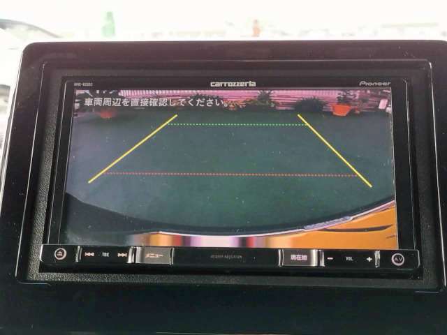 頭金0円・最長120回までOK！返済自由形ローン(お支払い途中のプラン変更や一部金の一括など♪)にも対応しております♪お客様のご要望に合わせて無理のないお支払いプランをご提案させて頂きます。