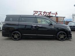 直接仕入れだから実現するお買い得価格でご提供させて頂いております。