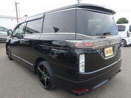 ご希望の車がなかなか見つからないという方もぜひご相談下さい！当社自慢の情報量でご希望のおクルマを迅速にお探しいたします。